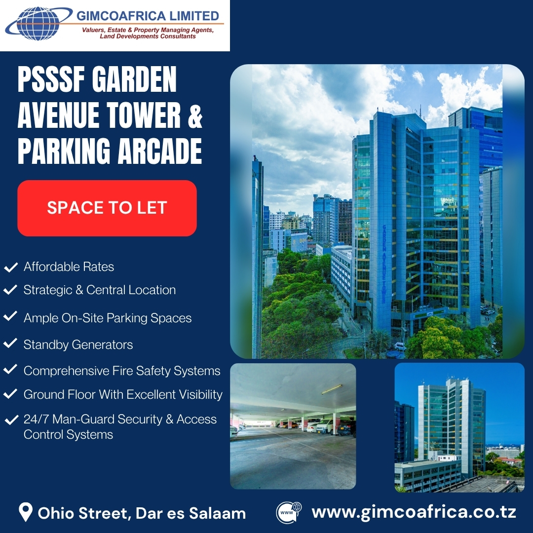 1-psssf-garden-avenue-tower.jpg