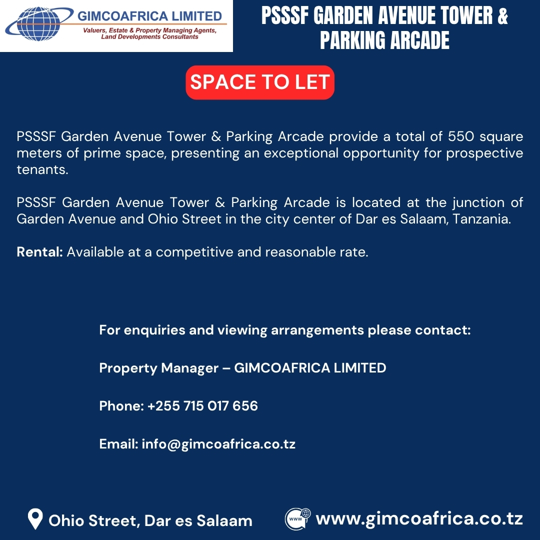 2-psssf-garden-avenue-tower.jpg
