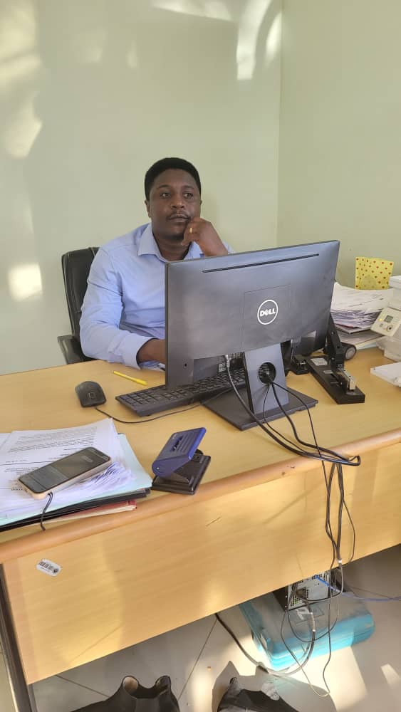 Venerabilis Nawakami