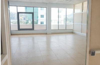 NHIF HOUSE DODOMA