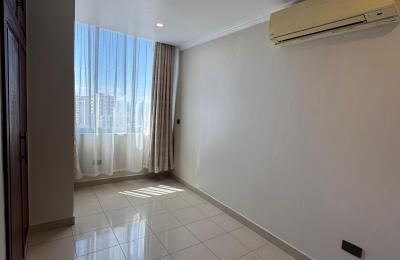 TAN-RE HOUSE