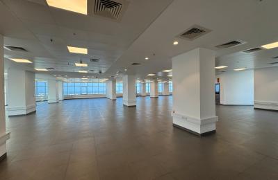 PSSSF COMMERCIAL COMPLEX