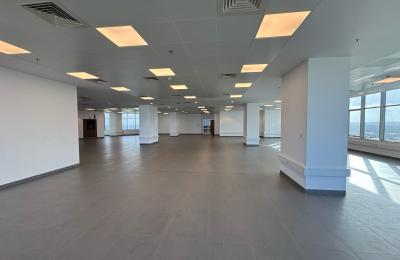 PSSSF COMMERCIAL COMPLEX